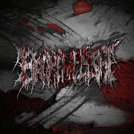 Broken Flesh : Wretched